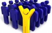 Украинцы нашли крайних в экономическом кризисе